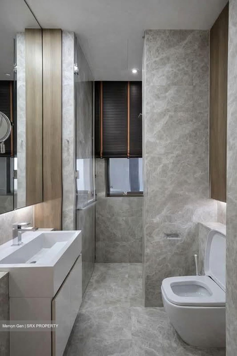 Leedon Residence (D10), Condominium #546906501